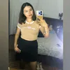 dianydorado