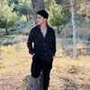 yousif.92y
