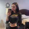 afkayla_
