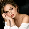 dijana_091