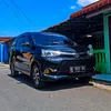 juliosinambela