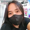 mhilaajo92