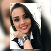 Dica da San | achadinho