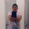 xavierdj84