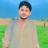 sureshthawrani1