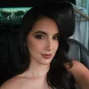 mariaeduarda.lo