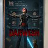 darwesh.okz