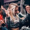 _mercedeskimberle