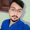 bilal_khokhar_333_