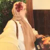 hana_fakhir