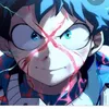 damian12892