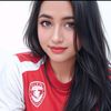 sonianiyo27