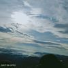 amaasky_
