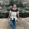 baro.renn