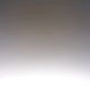 starnger_l