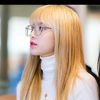 ricky.lim24
