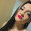 camilapirog