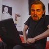 whyyoustalkingme80