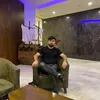 ibrahimhamadamen