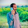 user014900688
