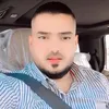 alialhaninnewaccount