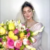 zaxoyi_770