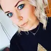lauracrumbley