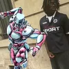 yannicktr1