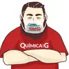 quimicacomg