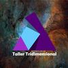 tallertridimensional