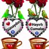 yasemin_34_4