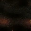 lb27.05.2023