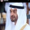 nasser_408