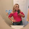 lilibethmendoza36