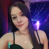 sofiaolivares49