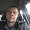user5rlcqwva80