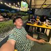masmaskw