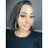 nathanielfaith___
