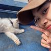 4yyayy