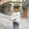 noran_010