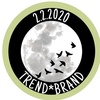 trend.brand2.2