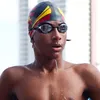 allan.swim