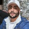 alexcorona342
