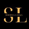 svichnalavka.ua