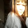 _.belxnnn.08