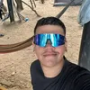miboot_sx