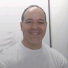 dannysdiaz1174