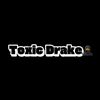 realdrakesmith