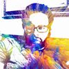 austinturner04