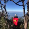 nguyenvanlinh21